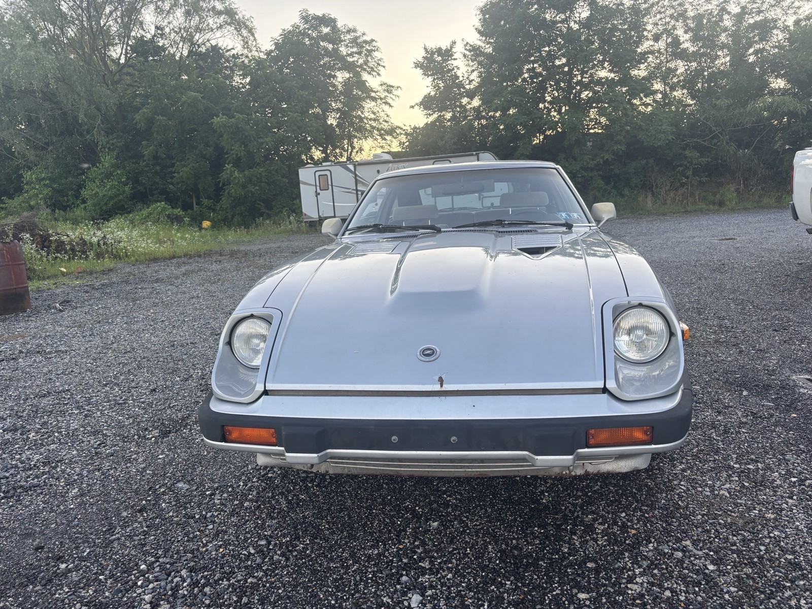 Nissan-280ZX-1983-Hatchback-4
