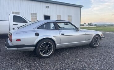 Nissan-280ZX-1983-Hatchback-5