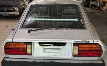Nissan-280ZX-1983-Hatchback-6