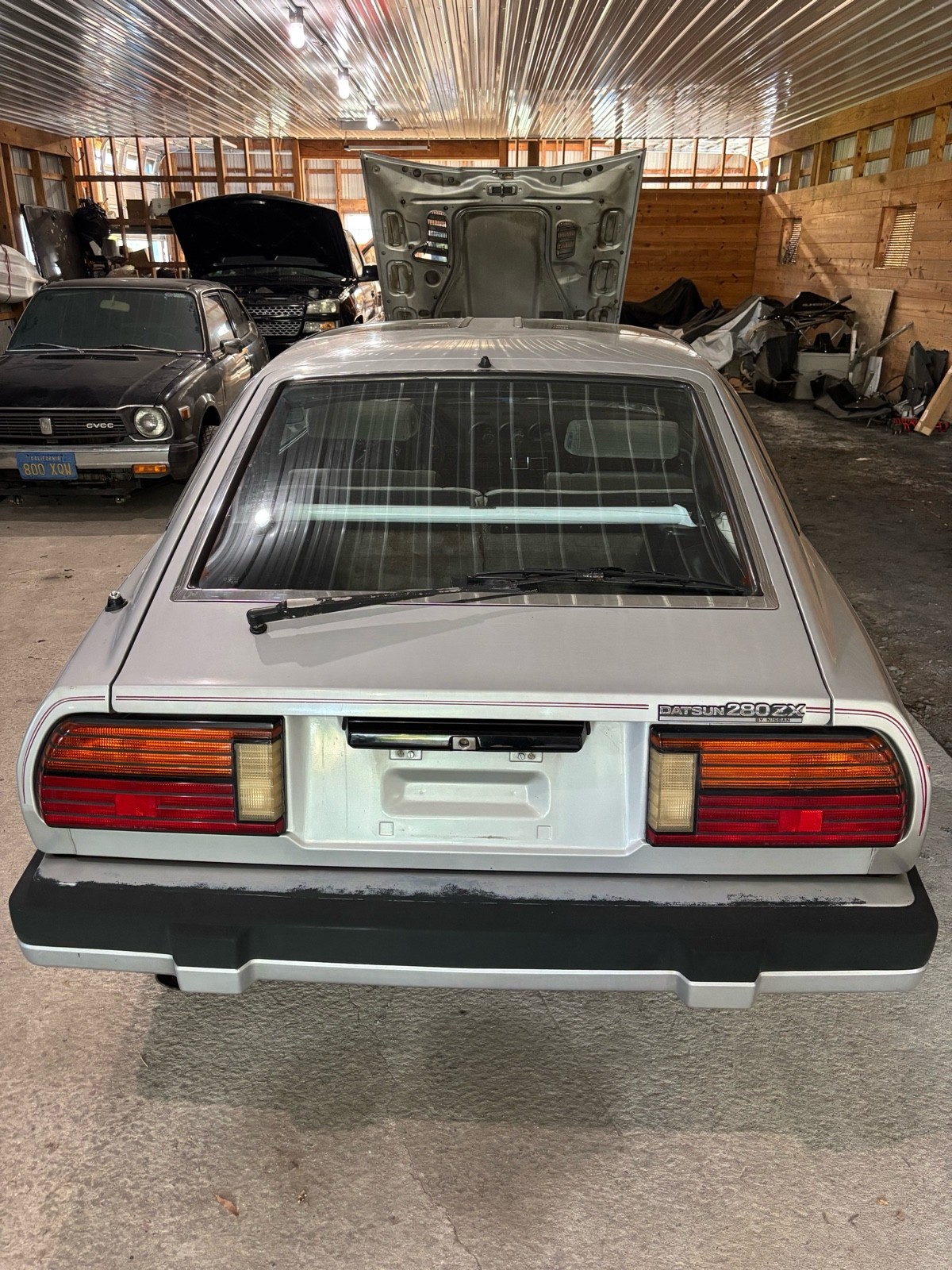 Nissan-280ZX-1983-Hatchback-6