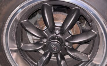 Nissan-280ZX-1983-Hatchback-8