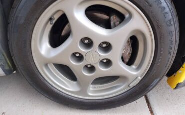 Nissan-300-zx-1990-silver-4