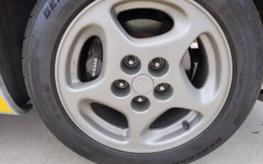 Nissan-300-zx-1990-silver-7