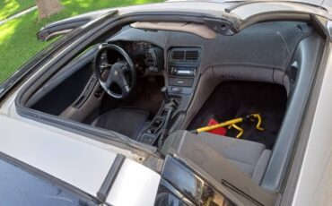 Nissan-300-zx-1990-silver-9