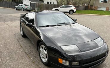 Nissan-300-zx-tt-1990-black-1