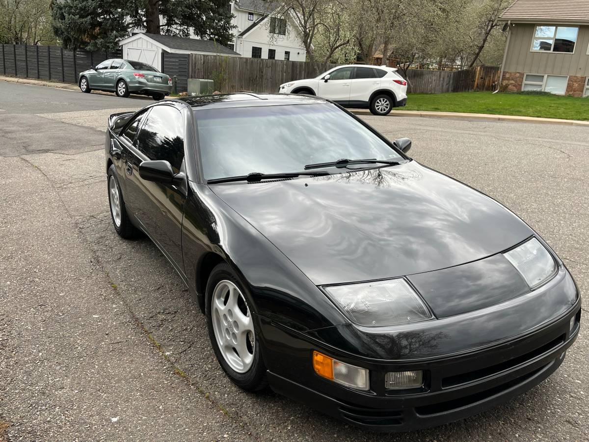 Nissan-300-zx-tt-1990-black-1