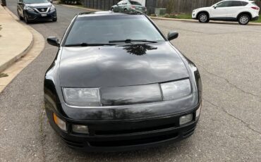 Nissan-300-zx-tt-1990-black-2