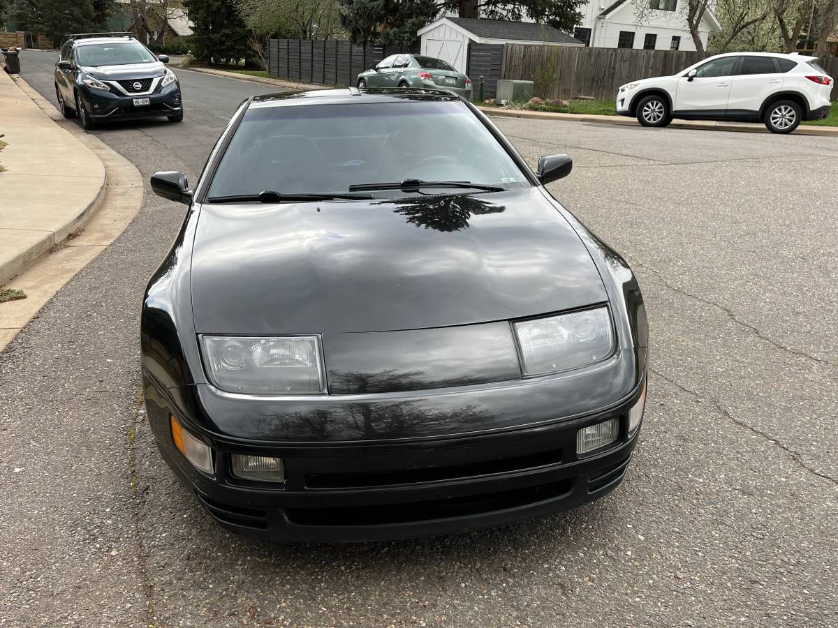 Nissan-300-zx-tt-1990-black-2