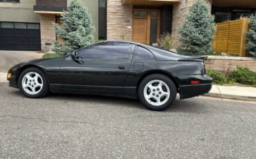 Nissan-300-zx-tt-1990-black-3