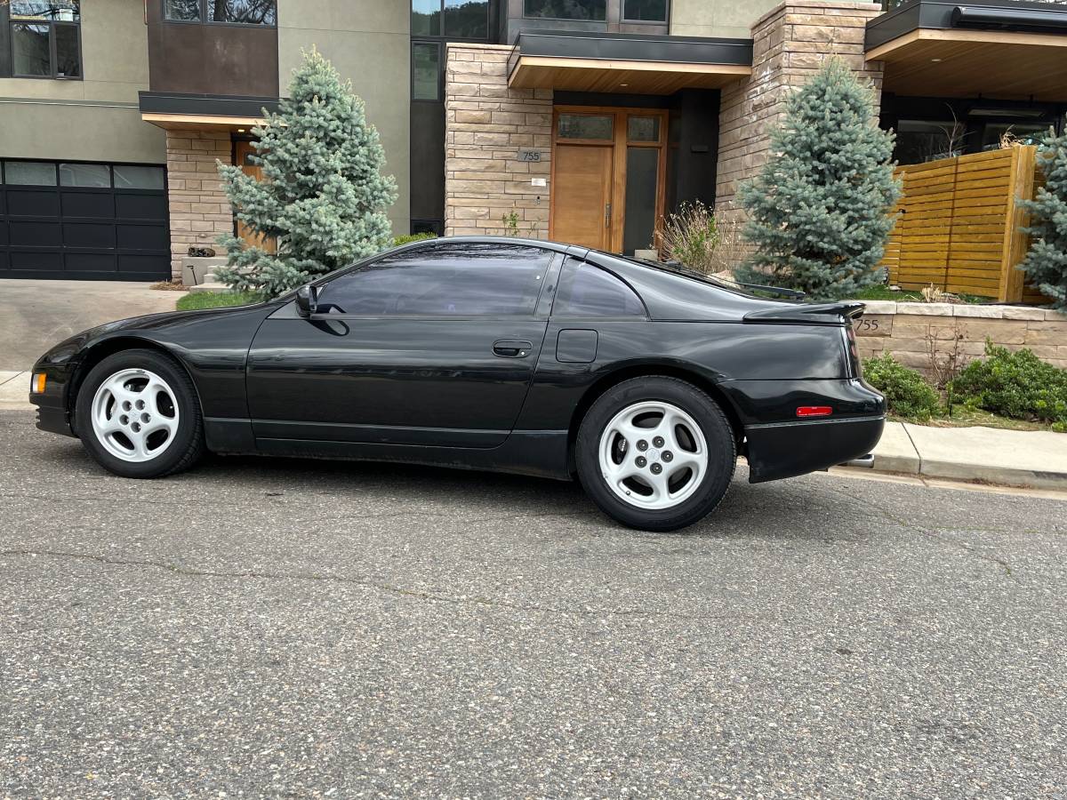 Nissan-300-zx-tt-1990-black-3