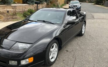 Nissan-300-zx-tt-1990-black