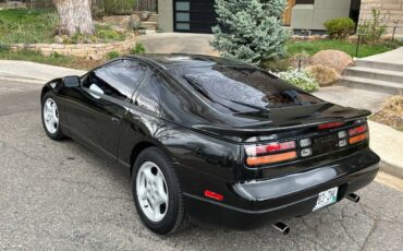 Nissan-300-zx-tt-1990-black-4