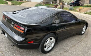 Nissan-300-zx-tt-1990-black-5