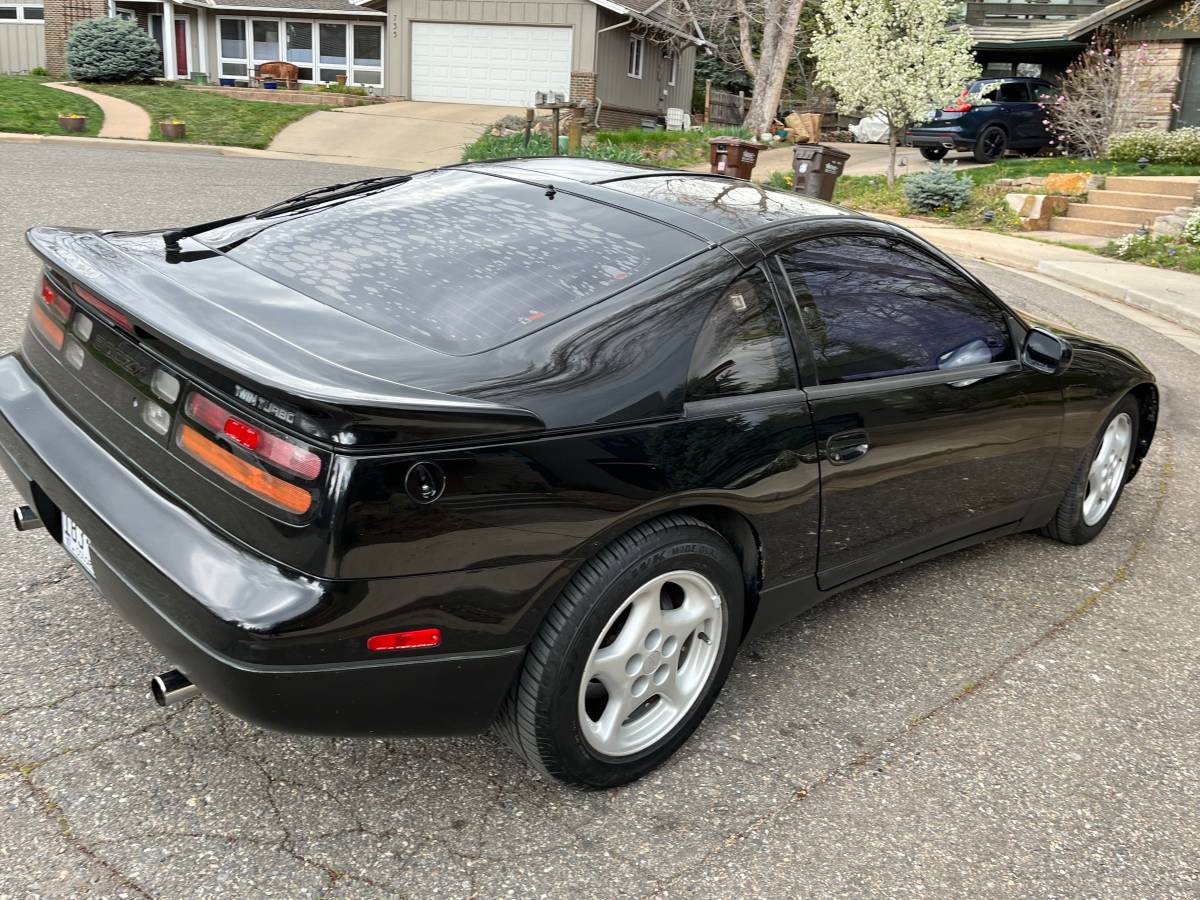Nissan-300-zx-tt-1990-black-5