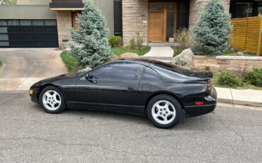 Nissan-300-zx-tt-1990-black-6