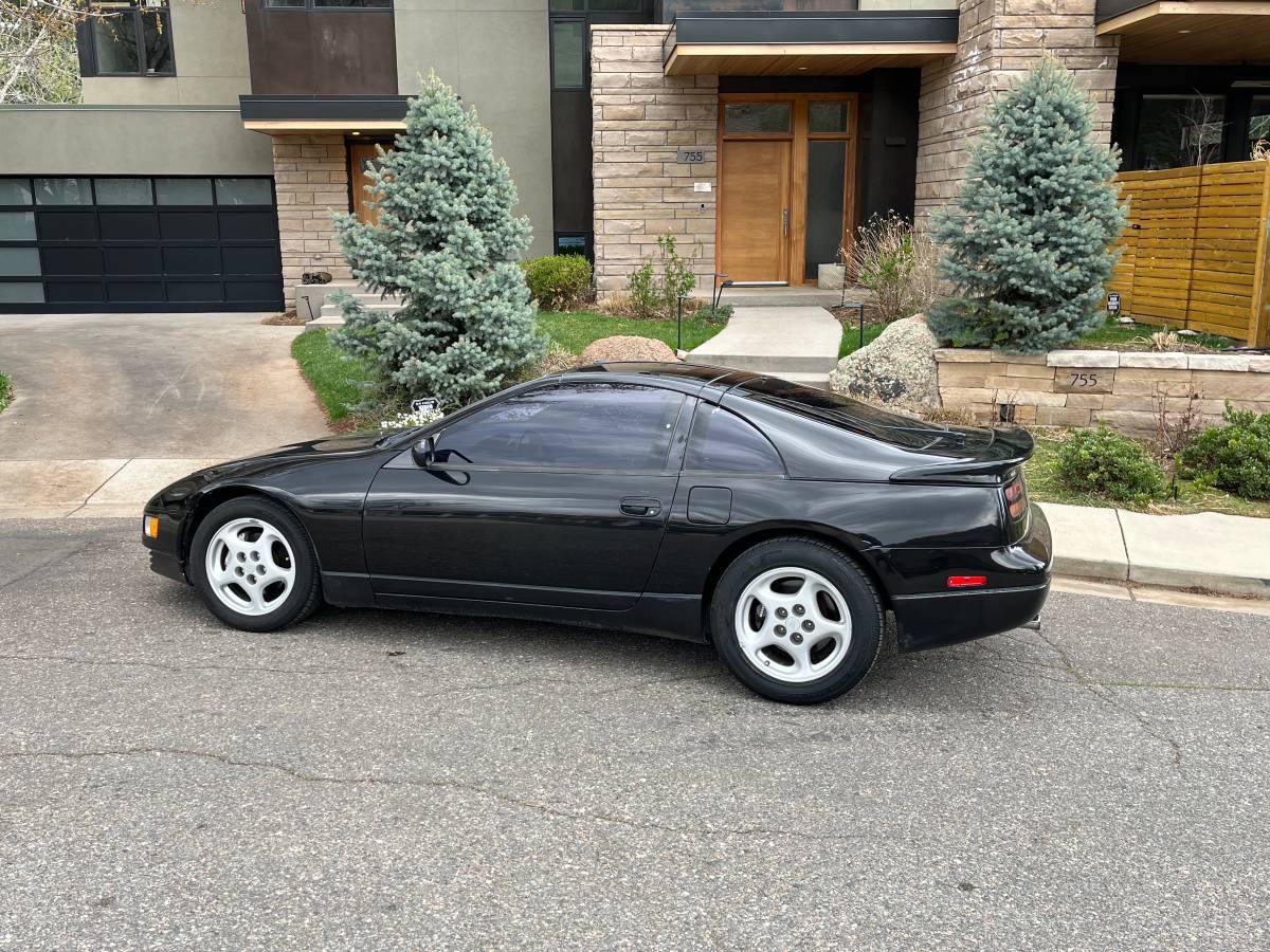 Nissan-300-zx-tt-1990-black-6