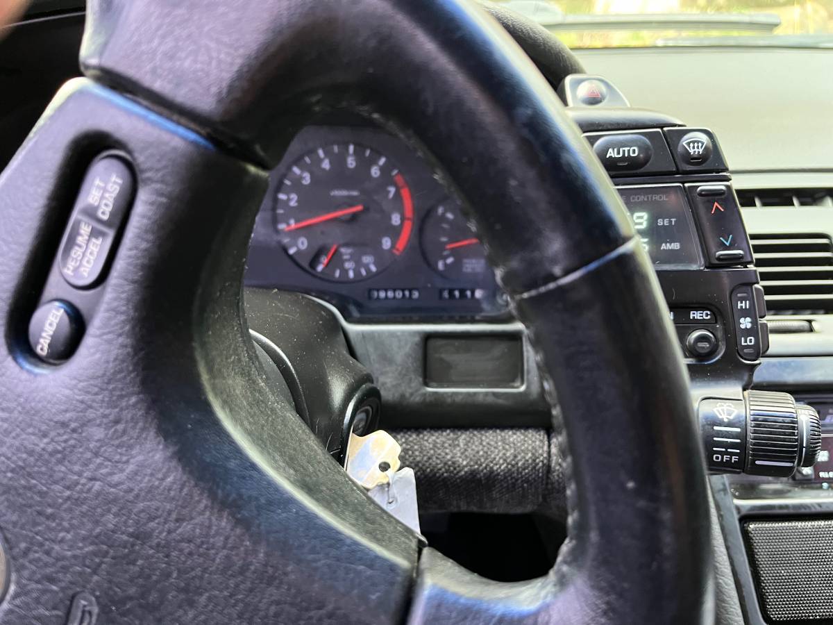 Nissan-300-zx-tt-1990-black-8