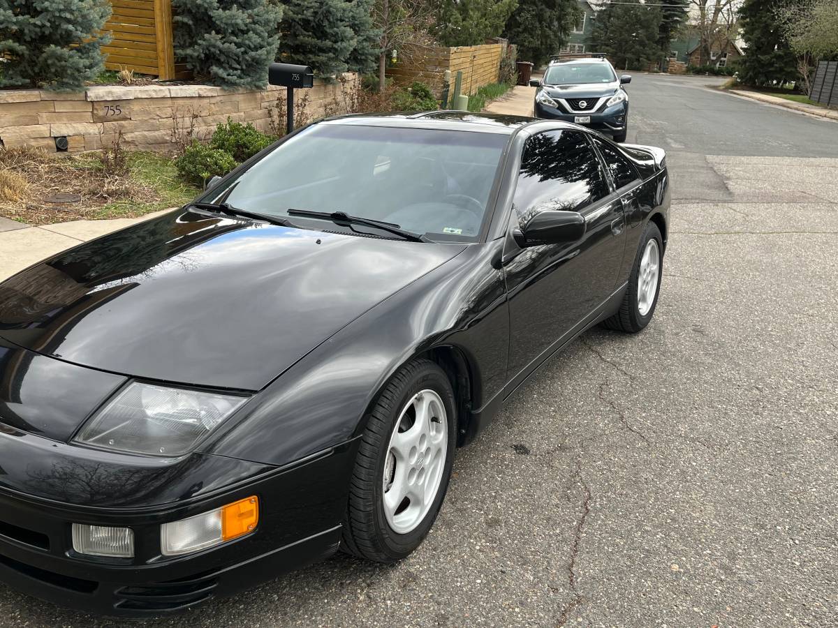 Nissan-300-zx-tt-1990-black