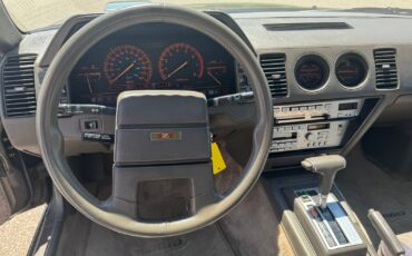 Nissan-300ZX-1985-Hatchback-10