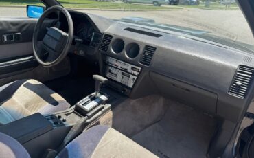Nissan-300ZX-1985-Hatchback-11
