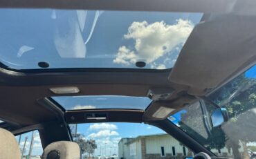 Nissan-300ZX-1985-Hatchback-12