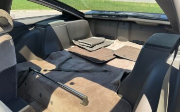Nissan-300ZX-1985-Hatchback-13