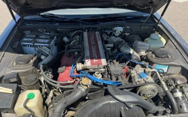 Nissan-300ZX-1985-Hatchback-15
