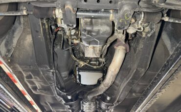 Nissan-300ZX-1985-Hatchback-16