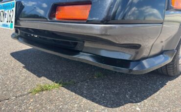 Nissan-300ZX-1985-Hatchback-17