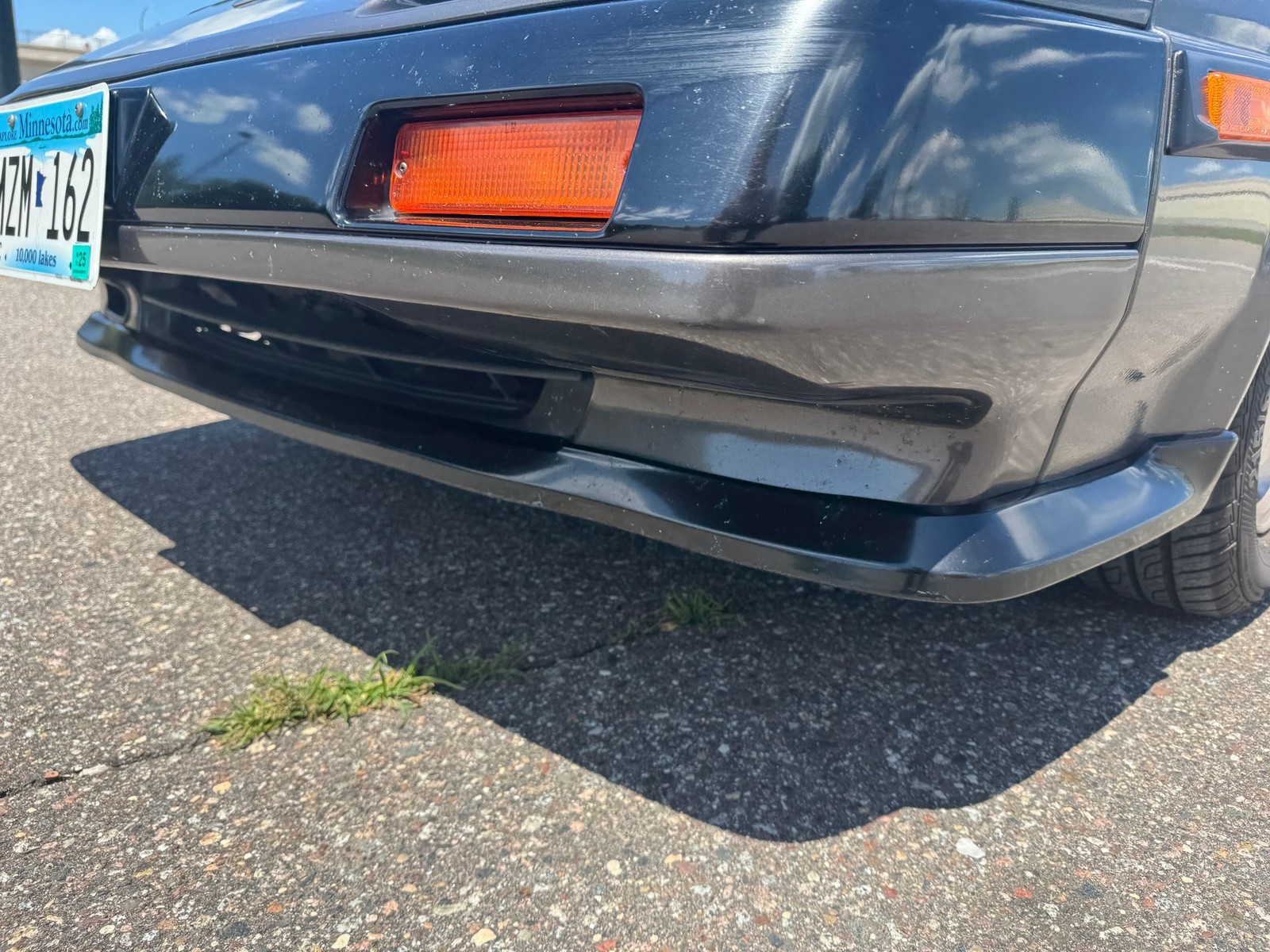 Nissan-300ZX-1985-Hatchback-17