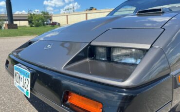 Nissan-300ZX-1985-Hatchback-18