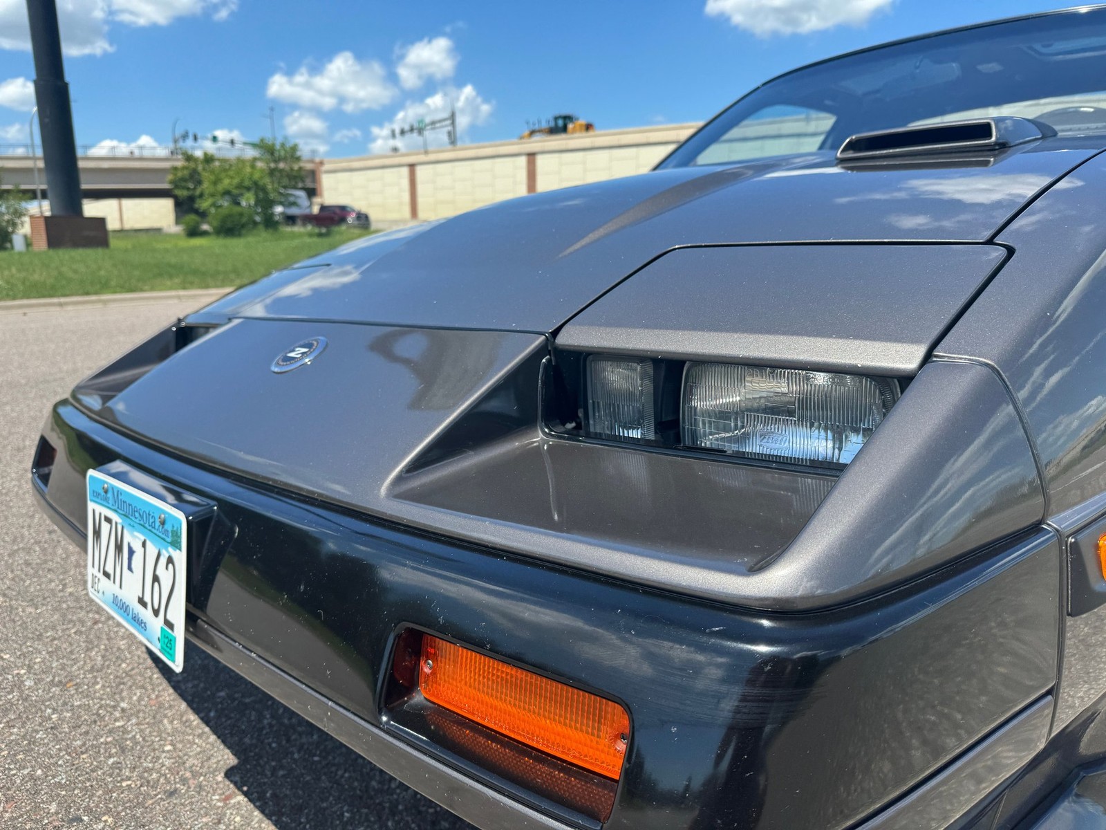 Nissan-300ZX-1985-Hatchback-18