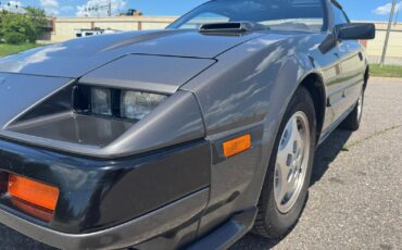 Nissan-300ZX-1985-Hatchback-19