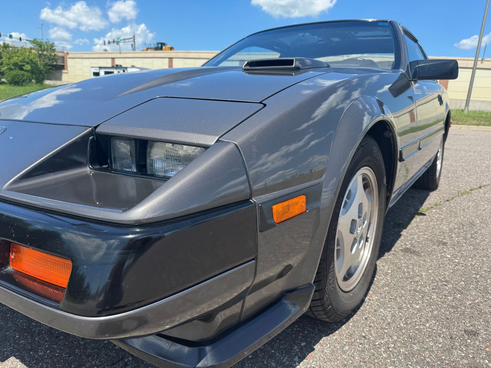 Nissan-300ZX-1985-Hatchback-19