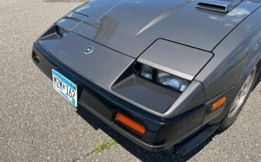 Nissan-300ZX-1985-Hatchback-20