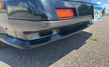 Nissan-300ZX-1985-Hatchback-21