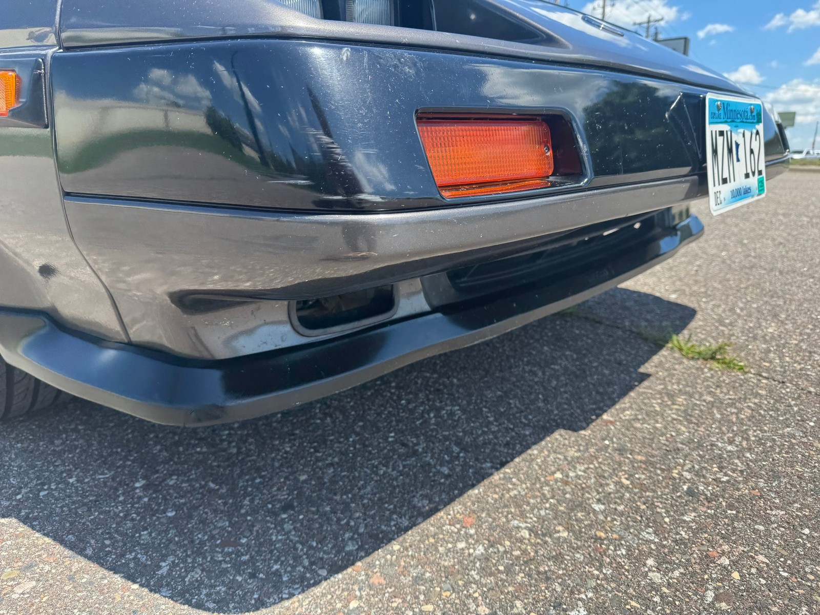 Nissan-300ZX-1985-Hatchback-21