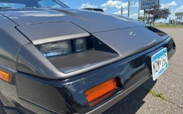 Nissan-300ZX-1985-Hatchback-22