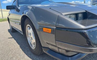 Nissan-300ZX-1985-Hatchback-23