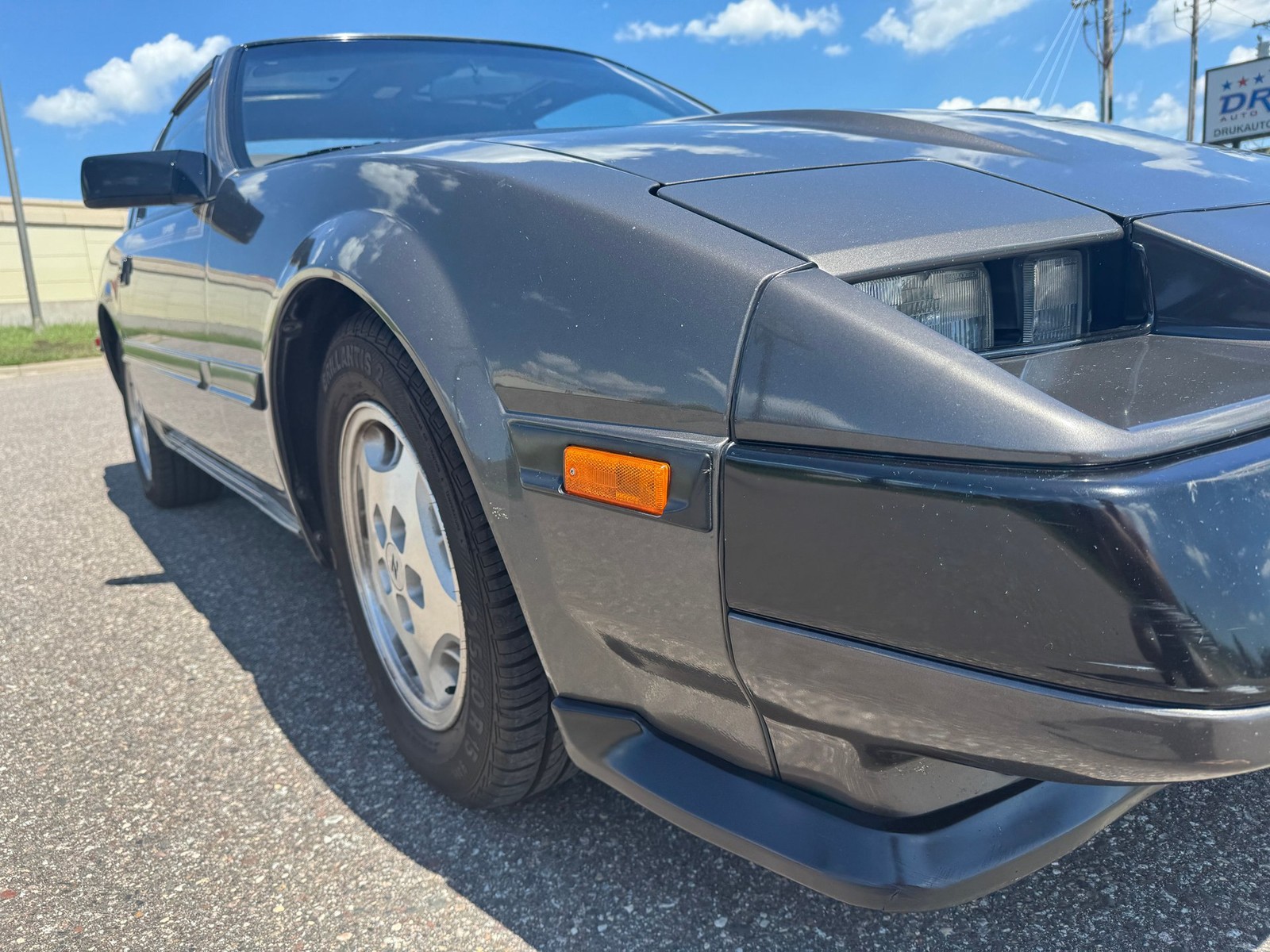 Nissan-300ZX-1985-Hatchback-23