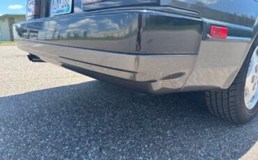Nissan-300ZX-1985-Hatchback-25