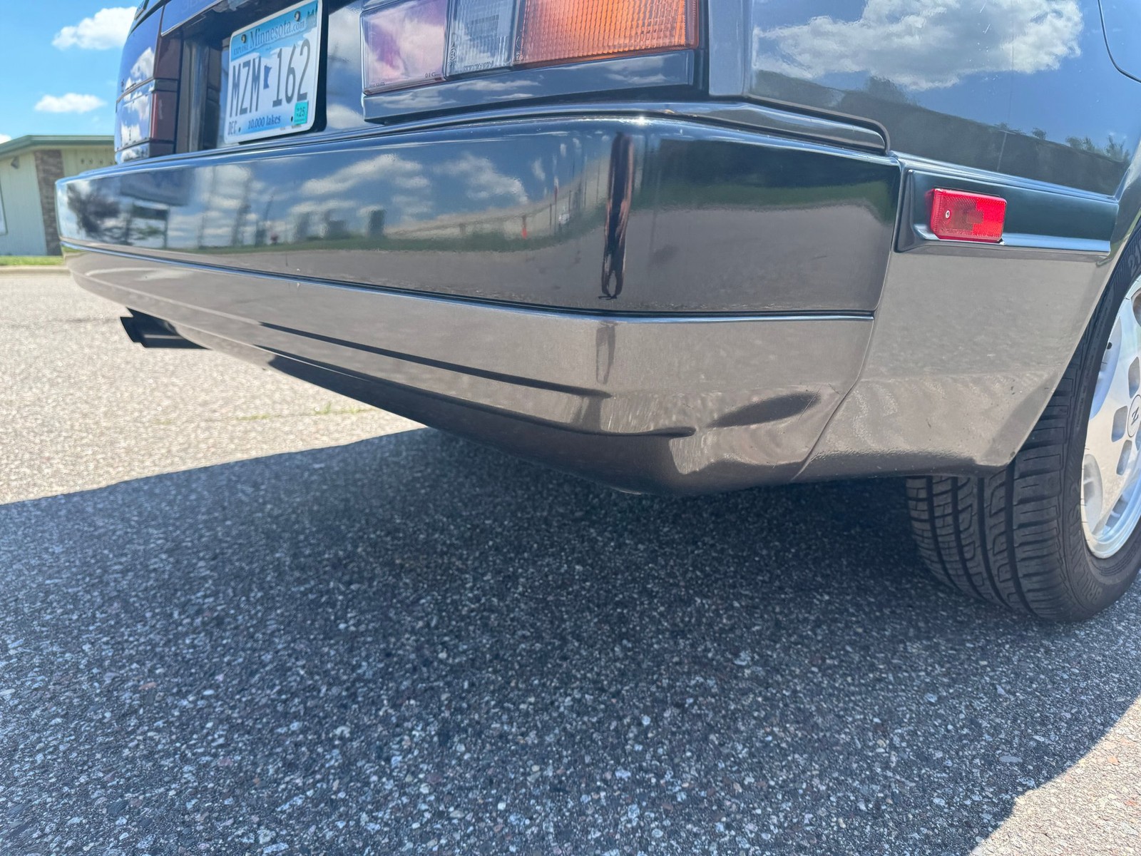 Nissan-300ZX-1985-Hatchback-25