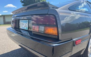 Nissan-300ZX-1985-Hatchback-26