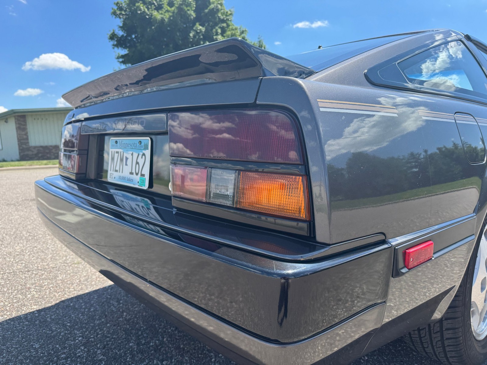 Nissan-300ZX-1985-Hatchback-26