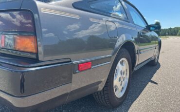 Nissan-300ZX-1985-Hatchback-27