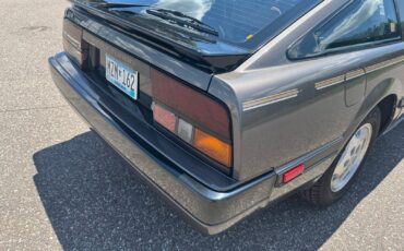 Nissan-300ZX-1985-Hatchback-28