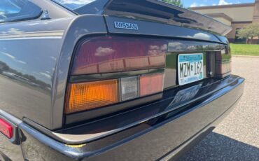 Nissan-300ZX-1985-Hatchback-30