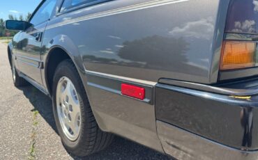 Nissan-300ZX-1985-Hatchback-31