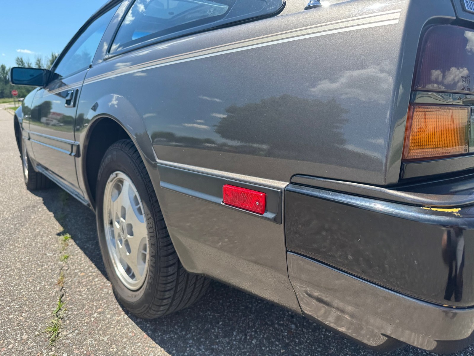 Nissan-300ZX-1985-Hatchback-31