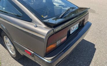 Nissan-300ZX-1985-Hatchback-32